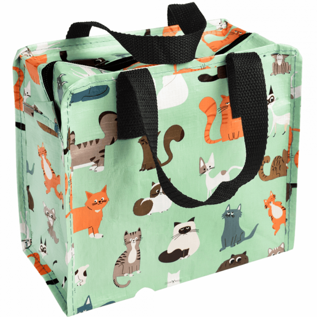 Charlotte bag (MINI opbergzak)