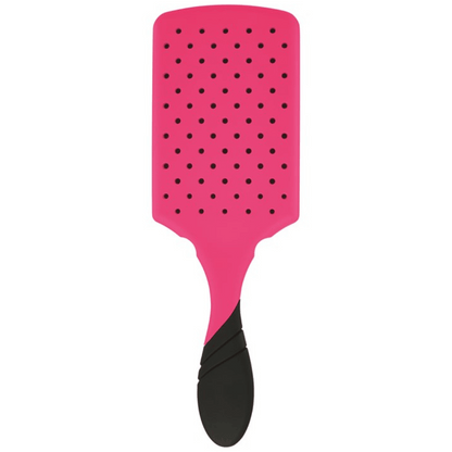 Wetbrush PRO Paddle Pink Detangler