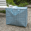 Waszak XL met rits