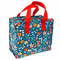 Charlotte bag (MINI opbergzak)