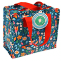 Charlotte bag (MINI opbergzak)