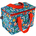 2+1 GRATIS - MINI koeltasje