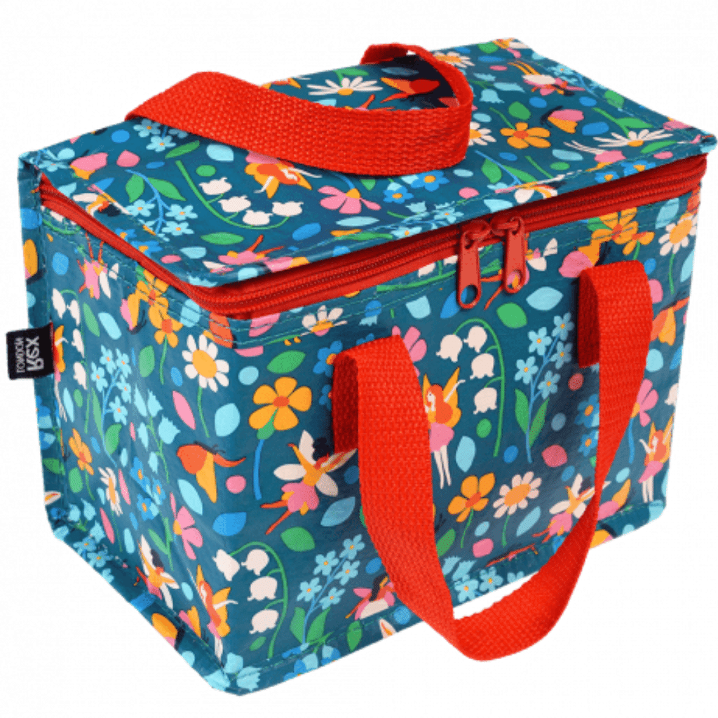 2+1 GRATIS - MINI koeltasje