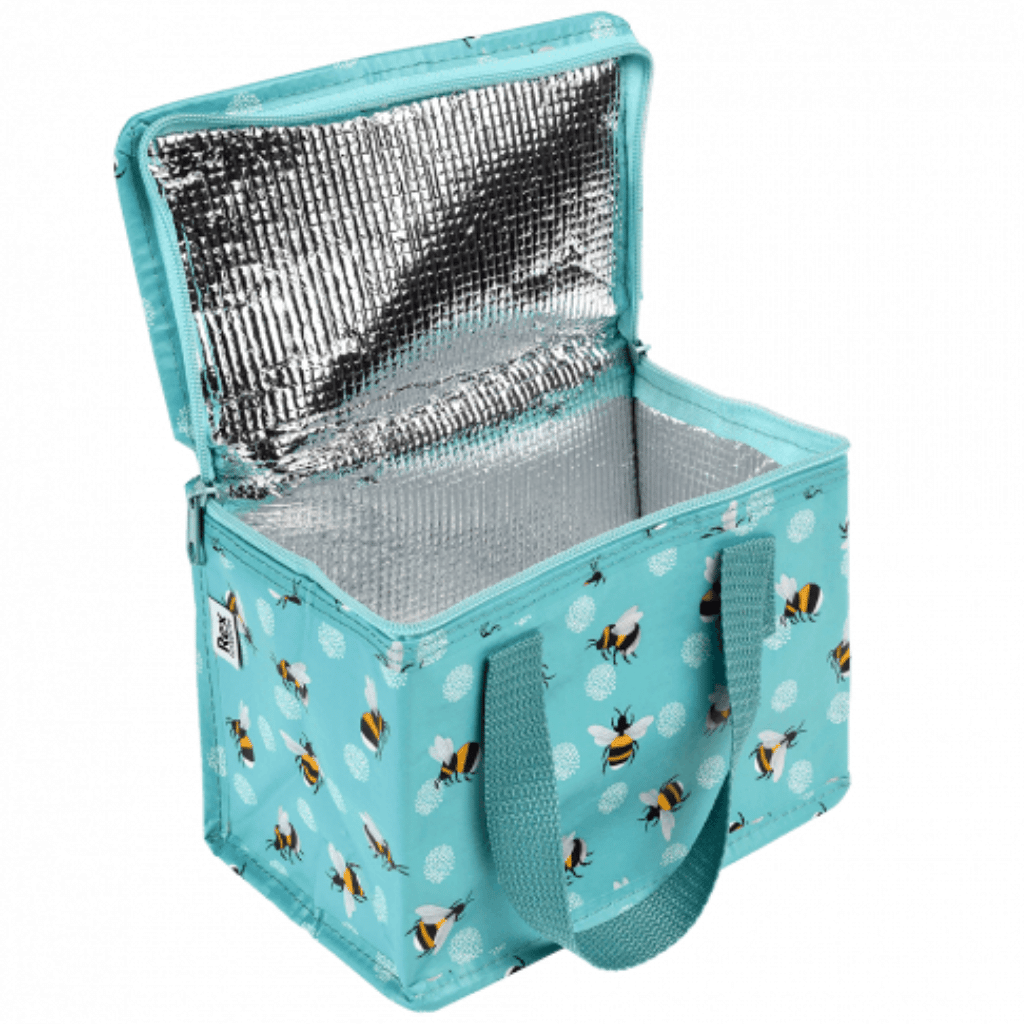 2+1 GRATIS - MINI koeltasje