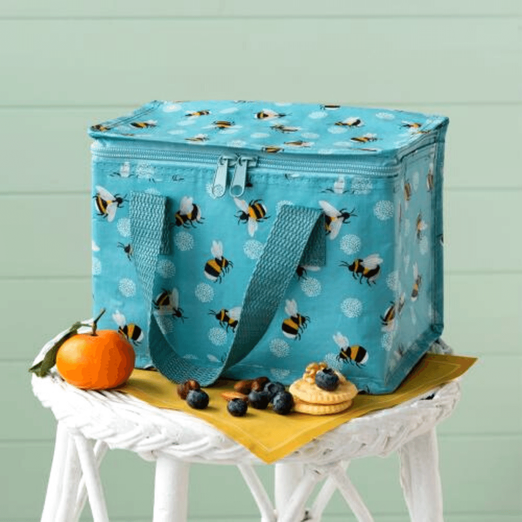 2+1 GRATIS - MINI koeltasje