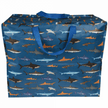 Sharks