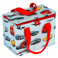 2+1 GRATIS - MINI koeltasje