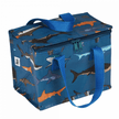 Sharks