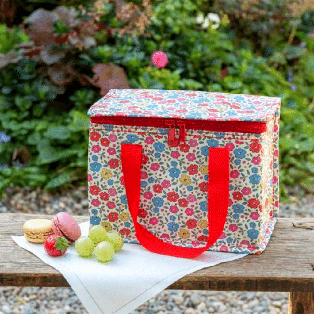 2+1 GRATIS - MINI koeltasje