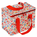 2+1 GRATIS - MINI koeltasje