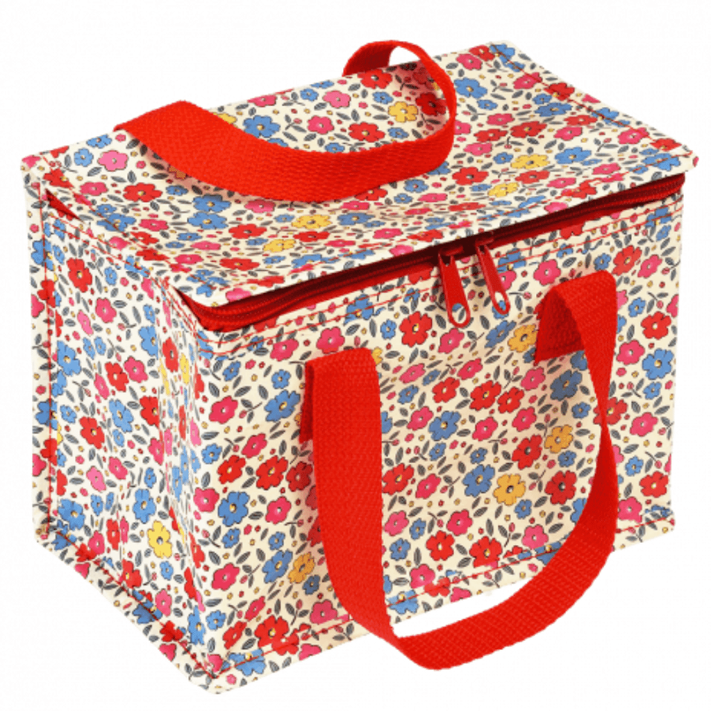 2+1 GRATIS - MINI koeltasje
