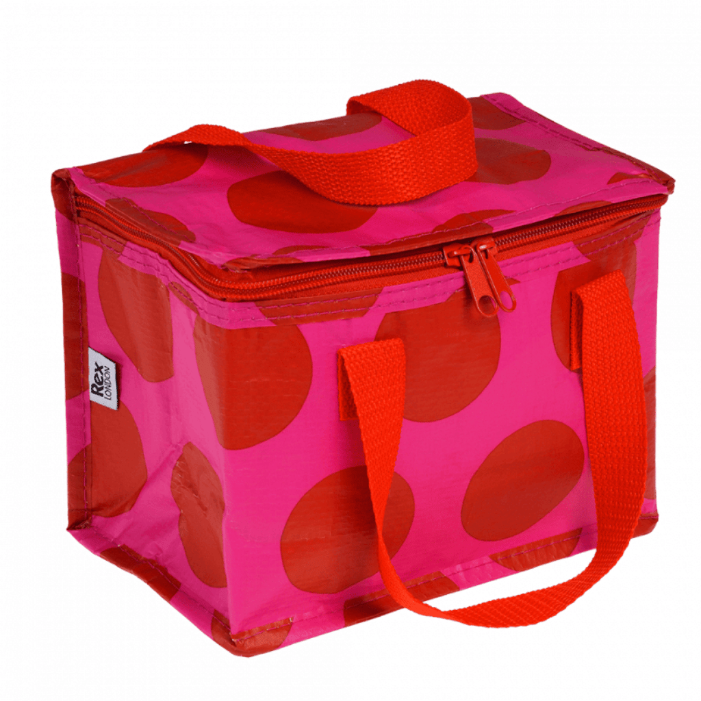 2+1 GRATIS - MINI koeltasje