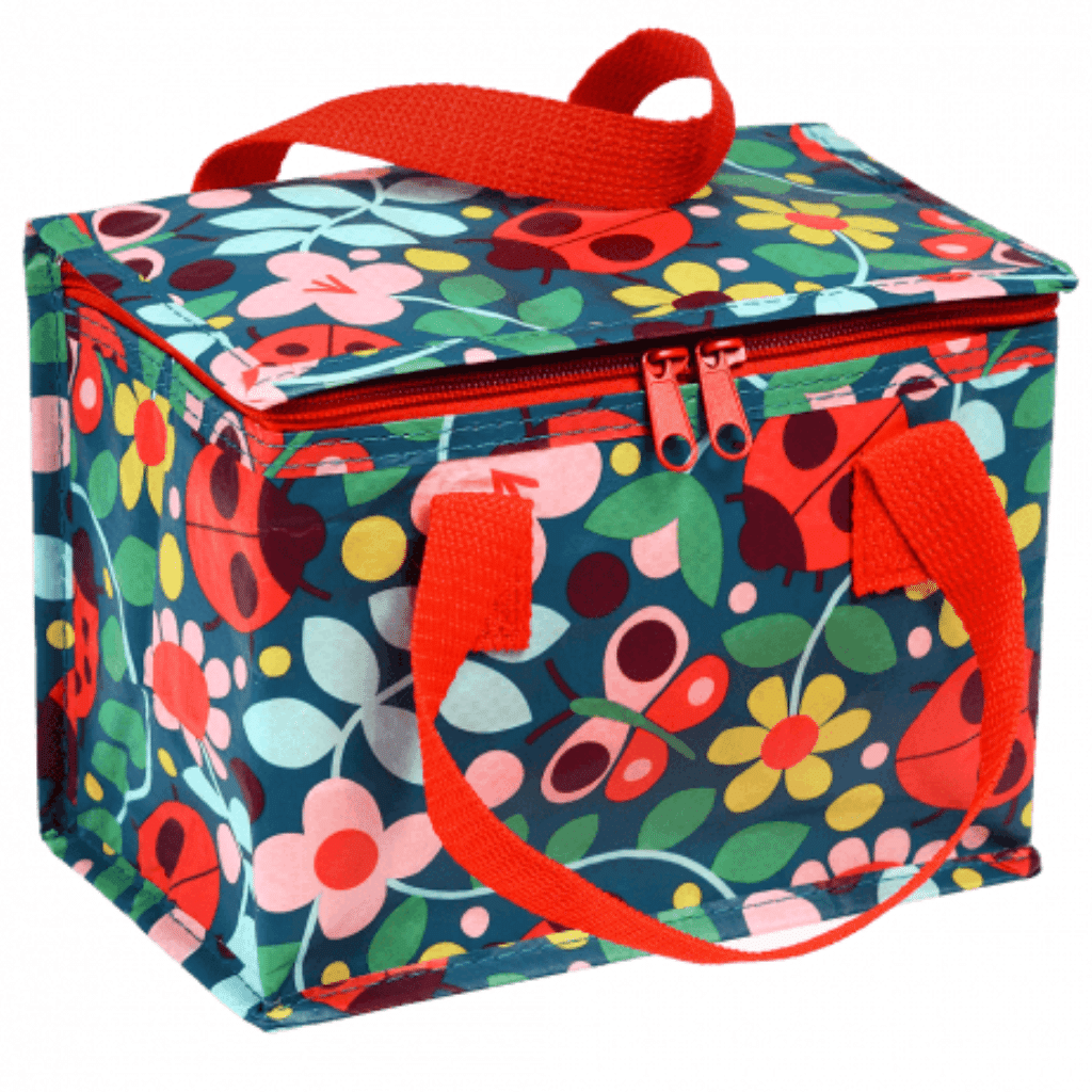 2+1 GRATIS - MINI koeltasje