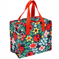 Charlotte bag (MINI opbergzak)