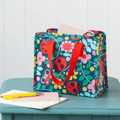 Charlotte bag (MINI opbergzak)