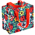 Charlotte bag (MINI opbergzak)