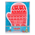 Originele handwarmer