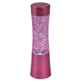 Glitter LED lamp Shake and Shine