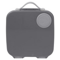 B.box - Bento Lunchbox XL met koelelement