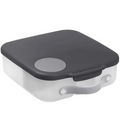 B.box - Bento Lunchbox XL met koelelement