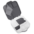 B.box - Bento Lunchbox XL met koelelement