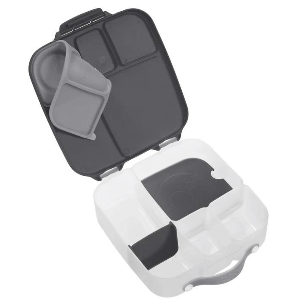 B.box - Bento Lunchbox XL met koelelement