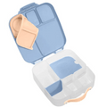 B.box - Bento Lunchbox XL met koelelement
