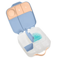 B.box - Bento Lunchbox XL met koelelement