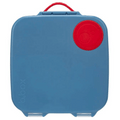B.box - Bento Lunchbox XL met koelelement