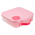 B.box - Bento Lunchbox XL met koelelement