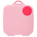 B.box - Bento Lunchbox XL met koelelement