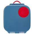 B.box - Bento Lunchbox Medium