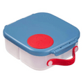B.box - Bento Lunchbox Medium