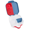 B.box - Bento Lunchbox Medium