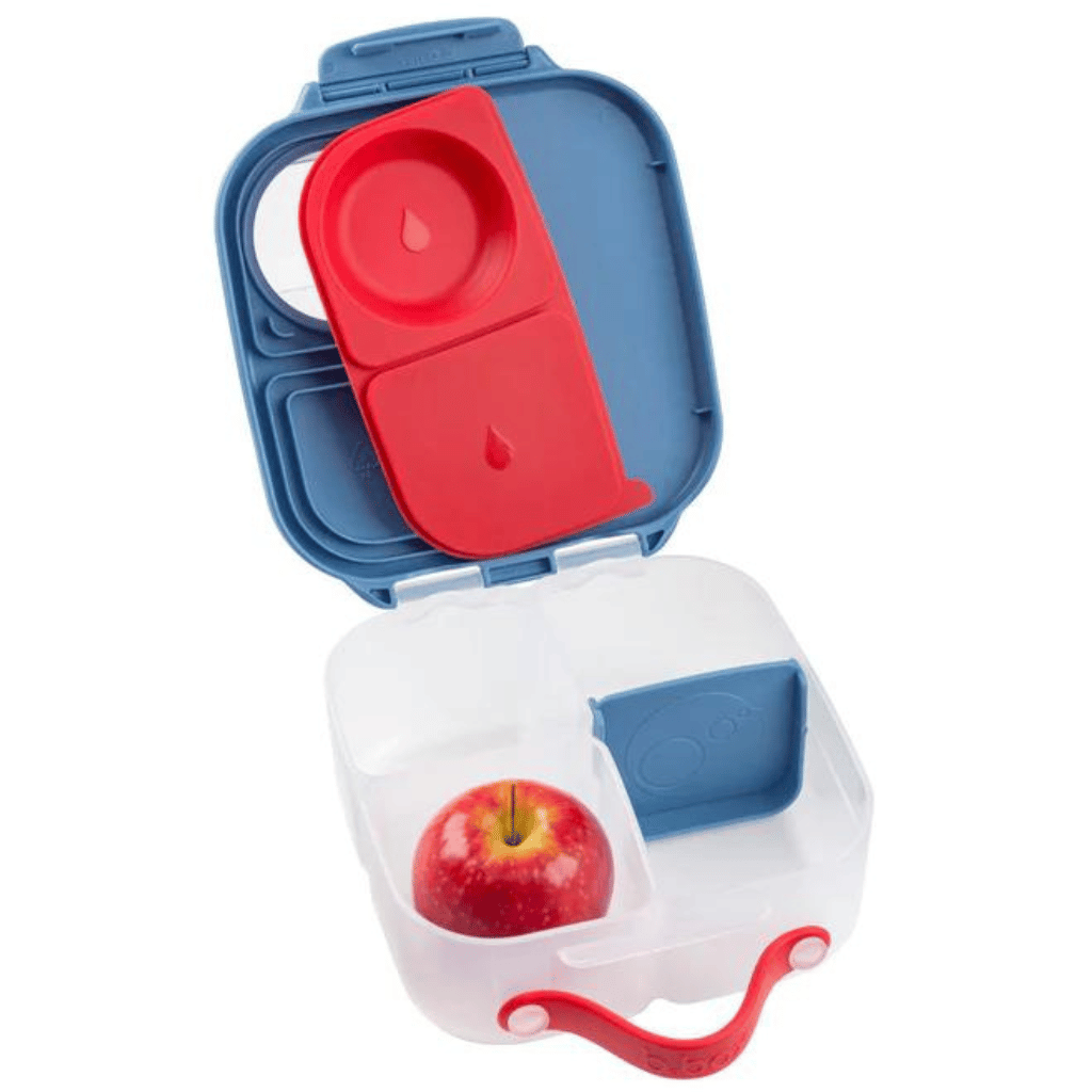 B.box - Bento Lunchbox Medium