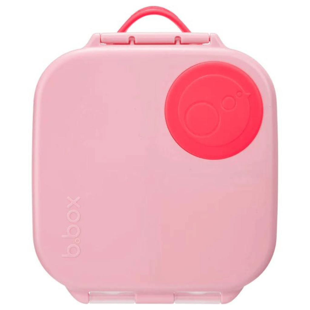 B.box - Bento Lunchbox Medium