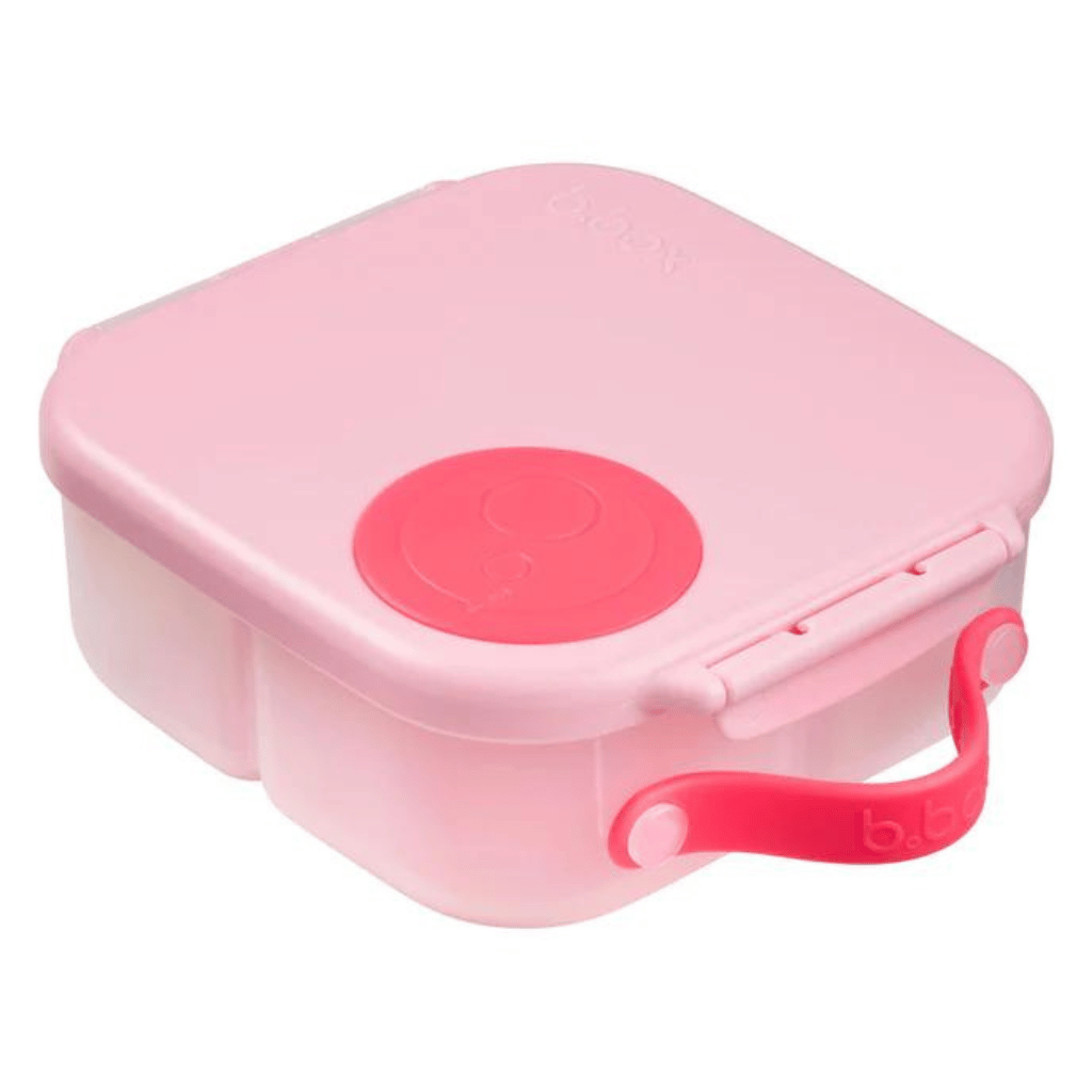 B.box bento lunchbox MINI