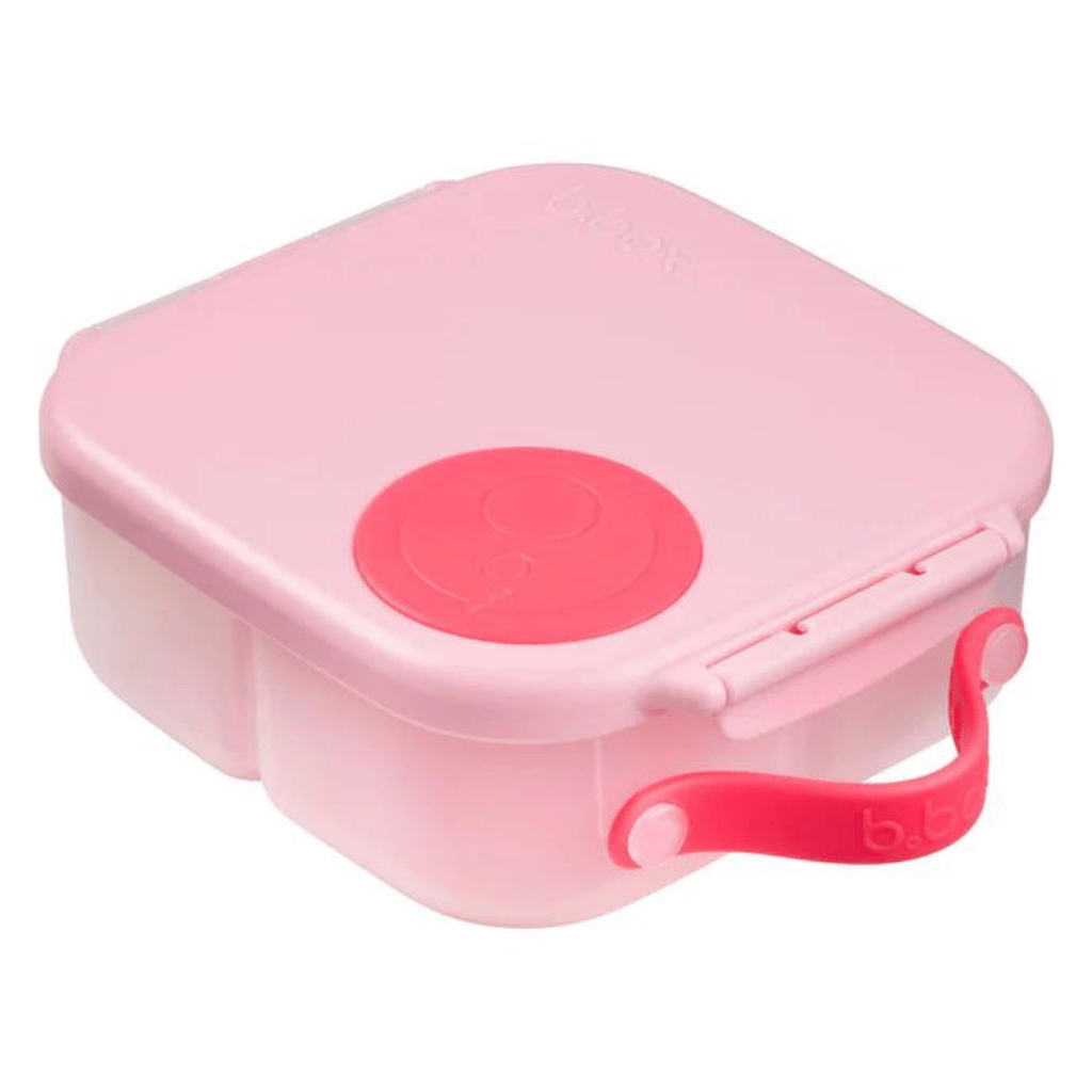 B.box - Bento Lunchbox Medium