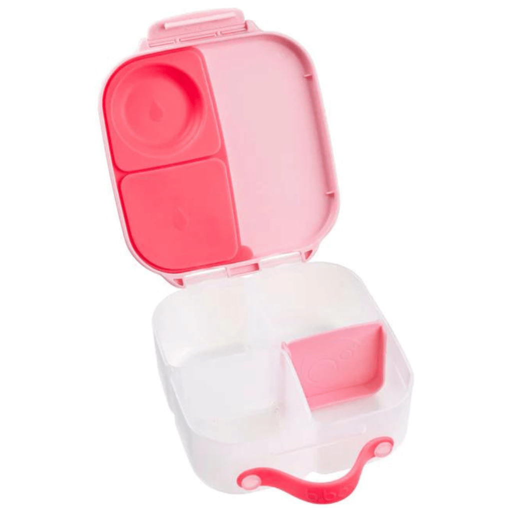 B.box - Bento Lunchbox Medium