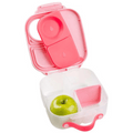 B.box - Bento Lunchbox Medium