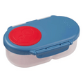 B.box - Bento snackbox