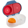 B.box - Bento snackbox