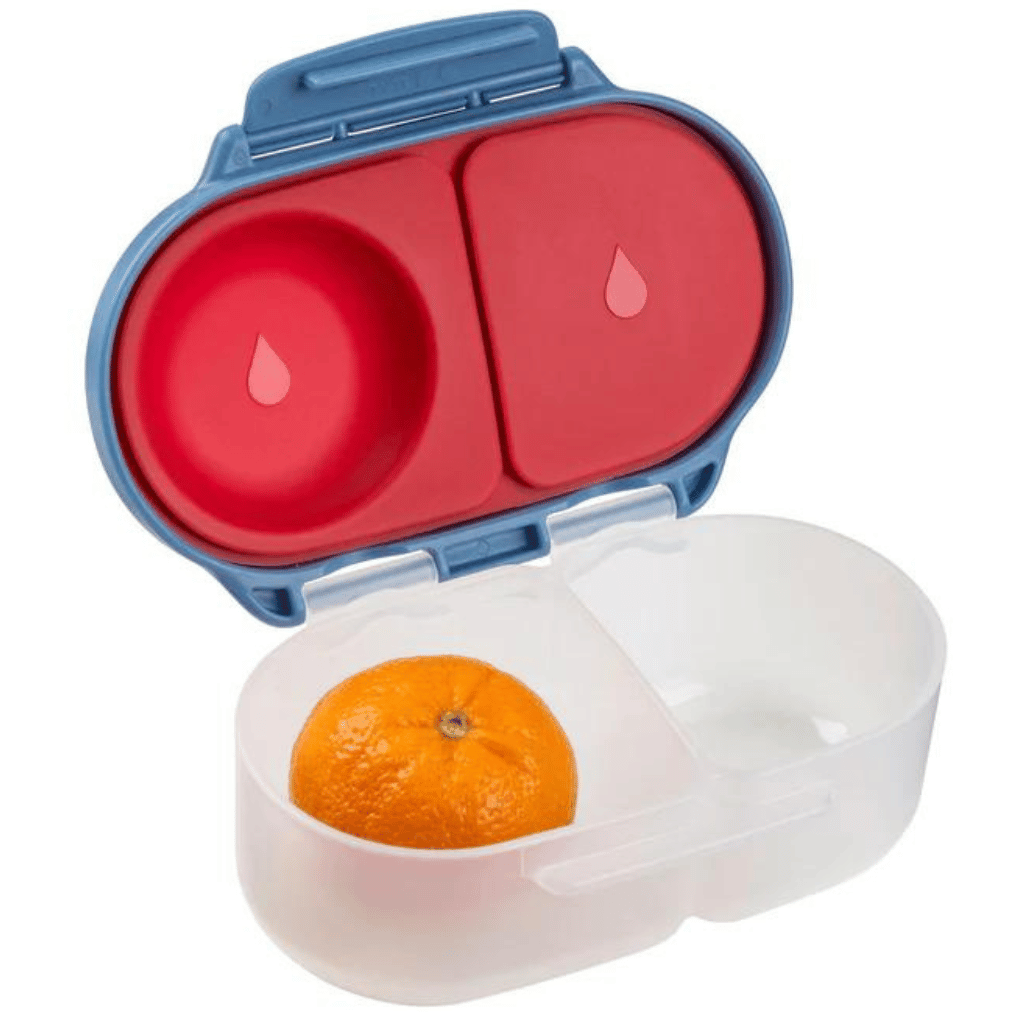 B.box - Bento snackbox
