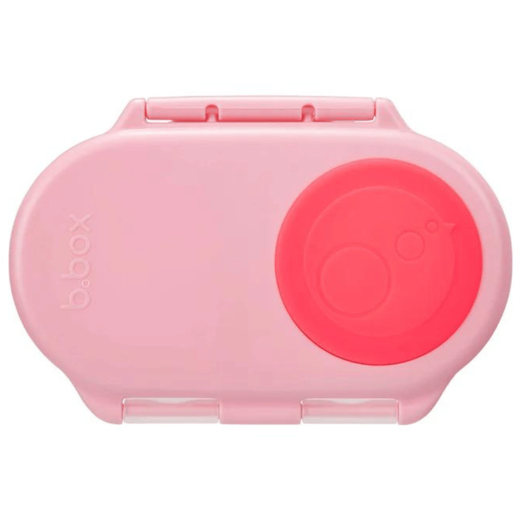 B.box - Bento snackbox
