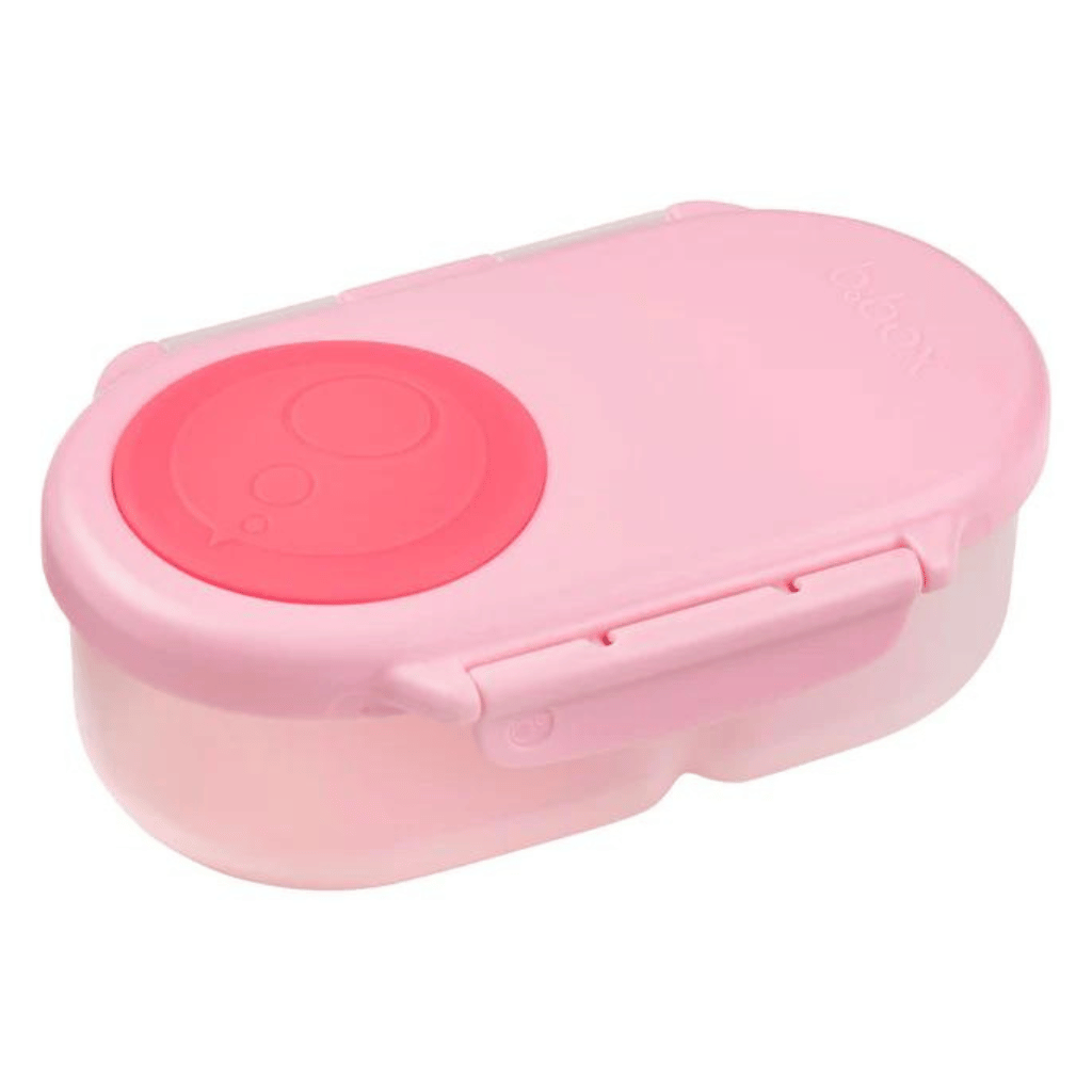 B.box - Bento snackbox