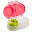 Flamingo Fizz