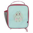bunny pop