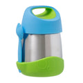 B.Box - Foodjar met Spork en Hendels - 335ml