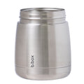 B.Box - Foodjar met Spork en Hendels - 335ml