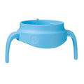 B.Box - Foodjar met Spork en Hendels - 335ml